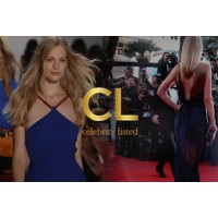 Celebrity Listed PR Group logo - Similar company to Family Office Hq