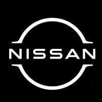 Nissan Kuwait logo - Similar company to Ibex Design & Engineering
