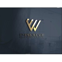 EMPIRE WEALTH  - BUYER'S ADVOCATES AND STRATEGISTS logo - Similar company to Empire Wealth