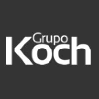 Grupo Koch logo - Similar company to Centra