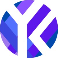 York Can logo - Similar company to Yrhacks