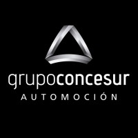 Grupo Concesur logo - Similar company to Hl Outsourcing