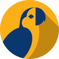 Canindé logo - Similar company to Studio Que