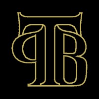 The Personal Barber logo - Similar company to Balance Box