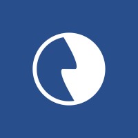 Express Inc. logo - Similar company to Salequick.Com
