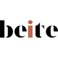 Foshan Beite Office System Equipment Co., Ltd logo - Similar company to Architecture+Elemental Spaces