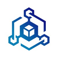 IEEE TEMS Blockchain logo - Similar company to Ieee Ucf