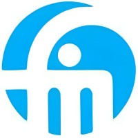 FEED MASTERS PAKISTAN logo - Similar company to Spice Route Solutions