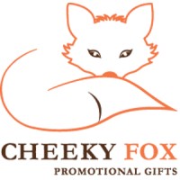 Cheeky Fox LLP logo - Similar company to Brightwayzuk