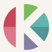 KUNA logo - Similar company to Binaria Id