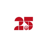 ProCredit Bank Kosova logo - Similar company to Onefor
