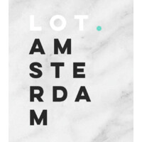 LotAmsterdam logo - Similar company to Imperio Vastgoed