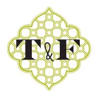T&F Consulting