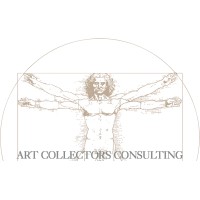 Art Collectors Consulting logo - Similar company to Park View Oz Reit Inc