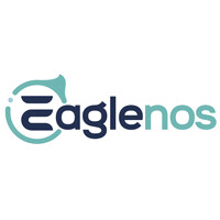 Eaglenos Sciences (Switzerland) logo - Similar company to K Lab