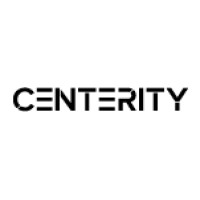 Centerity Systems logo - Similar company to Leader.Codes