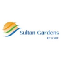 Sultan Gardens Resort, Sharm El Sheikh logo - Similar company to Power Smtp
