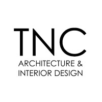 TNC Architecture & Interior Design logo - Similar company to Integro Infotech & Consulting