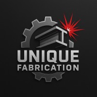 Unique Fabrications logo - Similar company to Standard Technologies