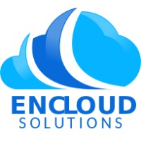Encloud Solutions logo - Similar company to 121 - Customer Technology