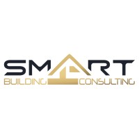 Smart Building Consulting SL logo - Similar company to Cap Sud Espagne