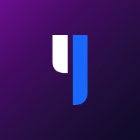 YearnTogether logo - Similar company to Unidef