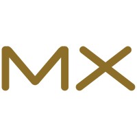 MX RAY Audio Ent. logo - Similar company to Westinghouse Electronics Usa, Inc