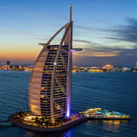 Hotel Jobs Worldwide logo - Similar company to Taj Hotels