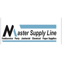 Master Supply Line logo - Similar company to Kampi Components Co., Inc.