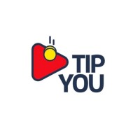 Tipyou