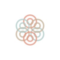 Lumina Direct logo - Similar company to Printmail