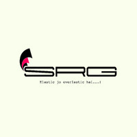 SRG NARROW FAB LIMITED logo - Similar company to Raghavsoni & You