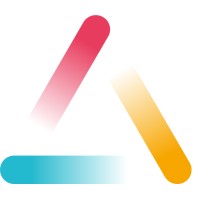 Hutchison Global Communications