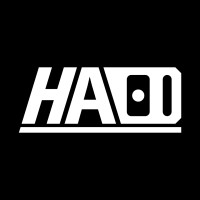 Herrington Arms logo - Similar company to Hess Machine Specialties