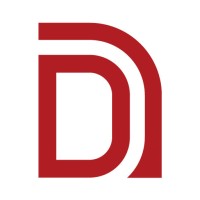 Dally + Associates logo - Similar company to Matrix Structural Engineers