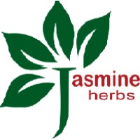 Jasmine Herbs logo - Similar company to Ayamil Coders