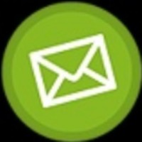 Email Id Finder logo - Similar company to Webomail - Premium Email Provider