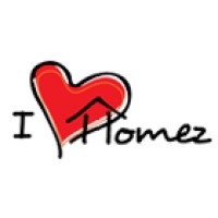 I Heart Homez logo - Similar company to Sapana Jain Studio