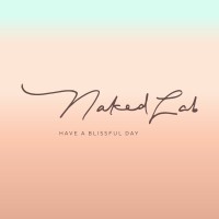 NakedLab™ | Luxurious BambooSilk Bedding logo - Similar company to Techforce