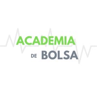 Academia de Bolsa logo - Similar company to Difm