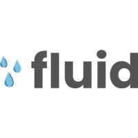 Fluid Labs logo - Similar company to Fluids Lab