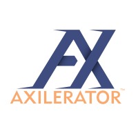 AXILERATOR LTD. logo - Similar company to Kuanta