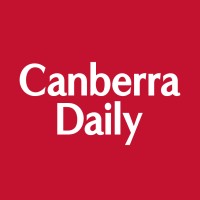 Canberra Daily logo - Similar company to Hercanberra