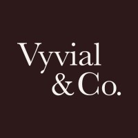 Vyvial & Co. logo - Similar company to Greymouse India