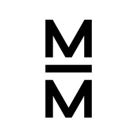Mekanism Media logo - Similar company to Answer Group
