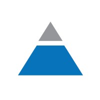 Capstone Capital Wealth Advisors logo - Similar company to Prosperitas Financial