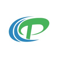 Philmed Dynasty Supplies corp. logo - Similar company to Rhumba Inc.