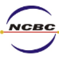 National Communications Backbone Company Ltd, Subsidiary of Vodafone Ghana logo - Similar company to Afriwave Engineering