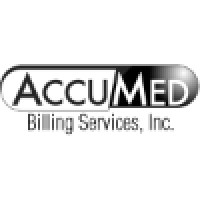 AccuMed Billing Services logo - Similar company to Aerodroid Tech Pvt Ltd