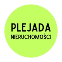 Plejada Nieruchomości logo - Similar company to Jasmedia